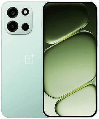 OnePlus Nord 6 512GB Green 5G