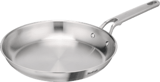 Tefal Extreme Bratpfanne 28 cm