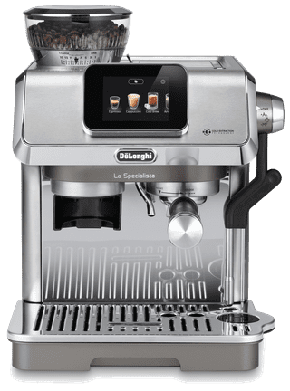 De'Longhi La Specialista Touch EC9455.M