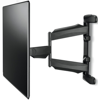 Vogel's Full-Motion TV Wall Mount