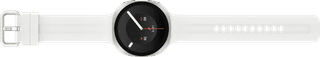 Samsung Galaxy Watch9 5G Weiß 40 mm