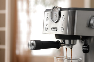 De'Longhi Classic EM450.M