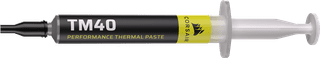 Corsair TM40 Performance Thermal Paste - 3 g