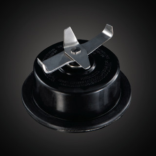Russell Hobbs Stainless Steel 2-in-1 Standmixer