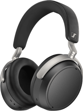 Sennheiser HDB 630