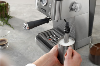 De'Longhi Classic EM450.M