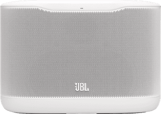 JBL Cove X1 Weiß