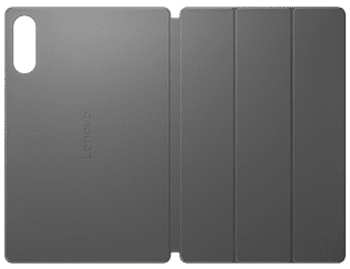Lenovo Idea Tab Pro Gen 2 Folio Book Case Grau