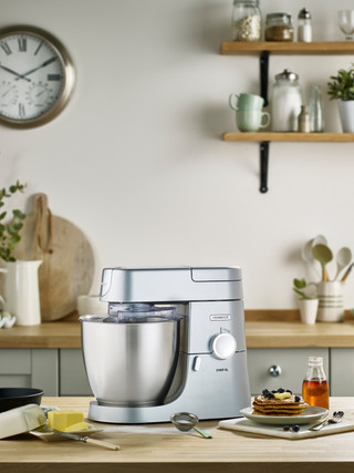 Kenwood Chef XL KVL4110