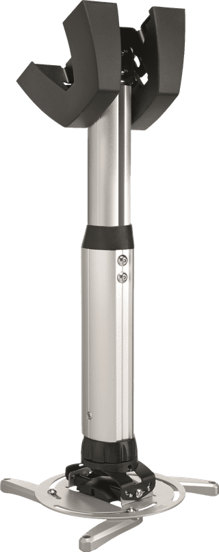 Vogel's PPC 1540 ceiling bracket