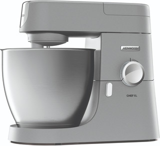 Kenwood Chef XL KVL4110