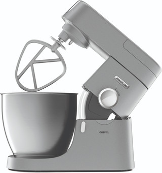 Kenwood Chef XL KVL4110
