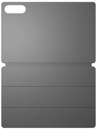 Lenovo Idea Tab Pro Gen 2 Folio Book Case Grau