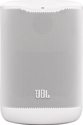 JBL Cove M1 Weiß