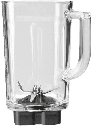 KitchenAid Artisan K400 5KSB4026EGR Imperial Grey