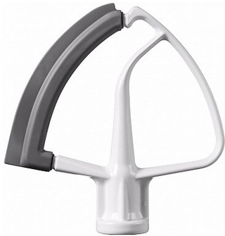KitchenAid Artisan Mixer 5KSM175PS Empire Red