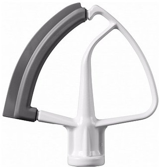 KitchenAid Artisan Küchenmaschine 5KSM175PS Crème