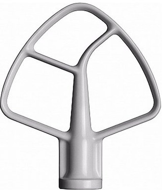 KitchenAid Artisan Küchenmaschine 5KSM175PS Crème