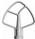 KitchenAid Artisan Mixer 5KSM175PS Velvet Blue
