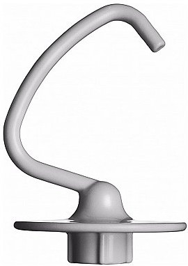 KitchenAid Artisan Küchenmaschine 5KSM175PS Crème