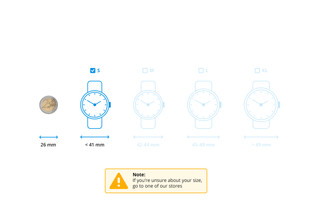 Samsung Galaxy FIt 3 Gold