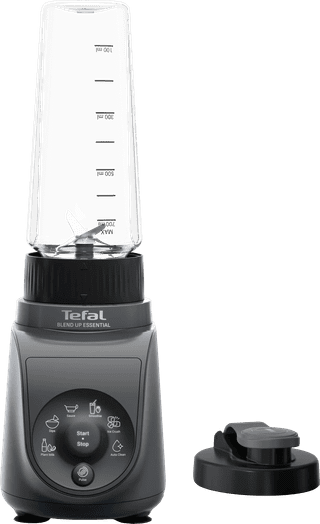 Tefal Blend Up Essential BL1EHB