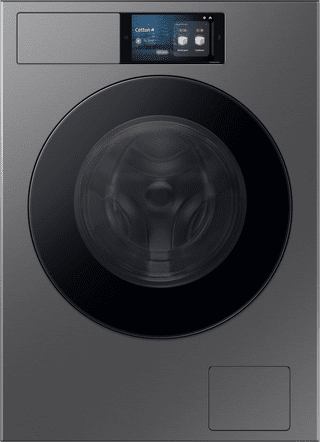 Samsung WF90F09C4SU2
