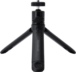BlueBuilt Mini Tripod