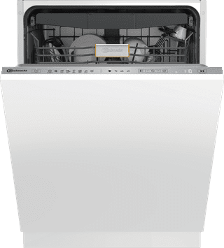 Bauknecht BKKR IAXL