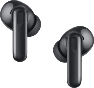 HUAWEI FreeBuds SE 4 ANC Black