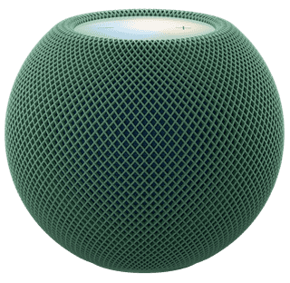 Apple HomePod mini 2 Grün