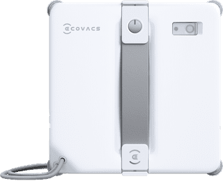 ECOVACS WINBOT MINI 2