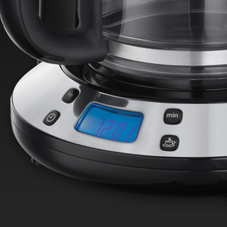Russell Hobbs Colors Plus Red