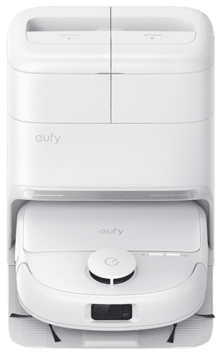 Eufy Omni C28 White