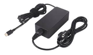 Lenovo USB-C 65W Netzteil