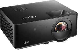 Optoma GT2200HDR