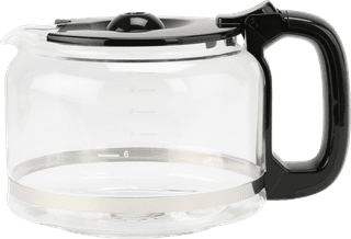 Severin KA 4810