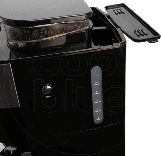 Severin KA 4810