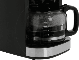 Severin KA 4810