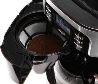 Severin KA 4810