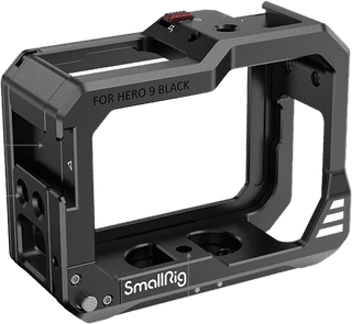 SmallRig 3084C Kamerakäfig