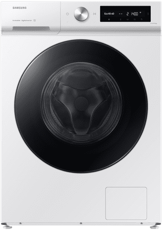 Samsung WW9BDB7U34GWU2