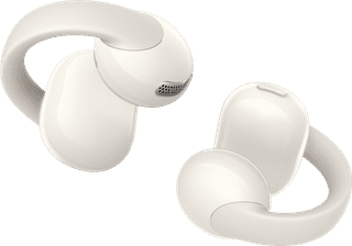soundcore C50i White
