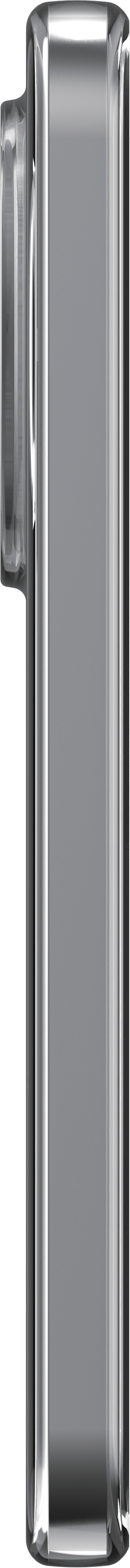 Just in Case Soft Design Xiaomi Redmi Note 15 Pro 5G Backcover Transparent
