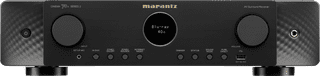 Marantz CINEMA 70s SERIES 2 Black