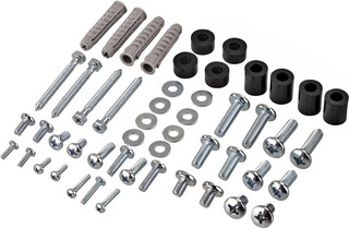 Hama Fix M 3 Sterne