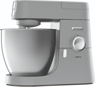 Kenwood Chef XL KVL4100