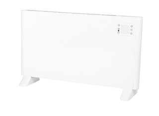 Eurom Alutherm 1500 WiFi