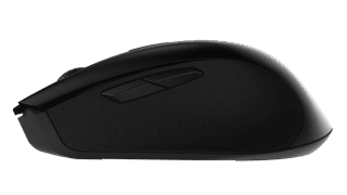 CORSAIR Harpoon RGB Wireless Gaming Mouse
