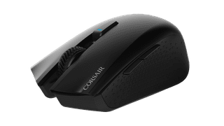 CORSAIR Harpoon RGB Wireless Gaming Mouse